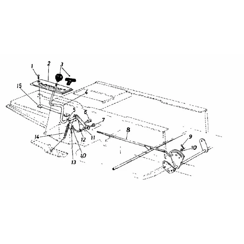 newgardenstore-22906415