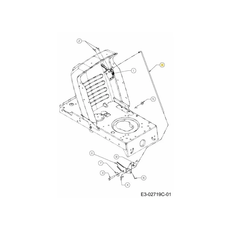newgardenstore-22906927