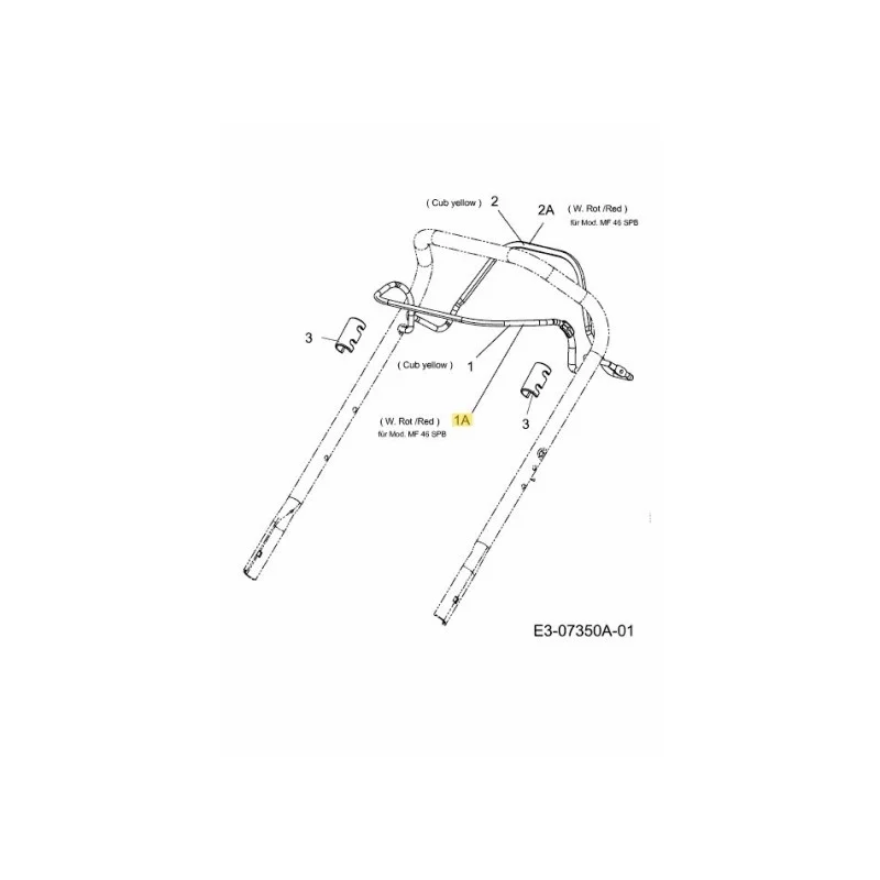 newgardenstore-22906987