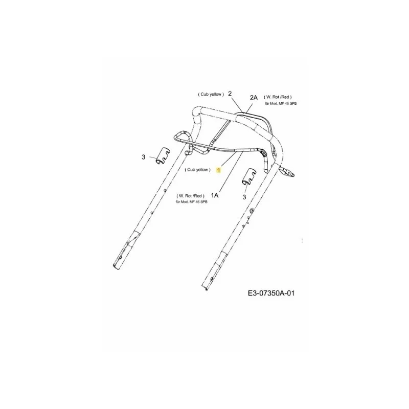 newgardenstore-22906999