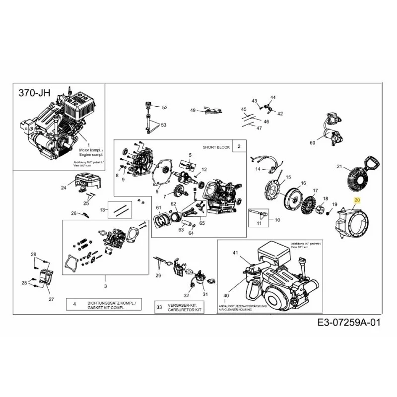 newgardenstore-22907044
