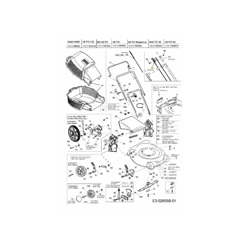 newgardenstore-22907362