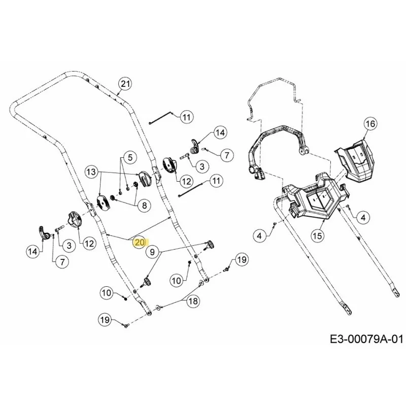newgardenstore-22907478