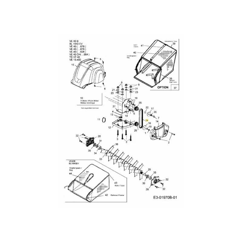 newgardenstore-22907682