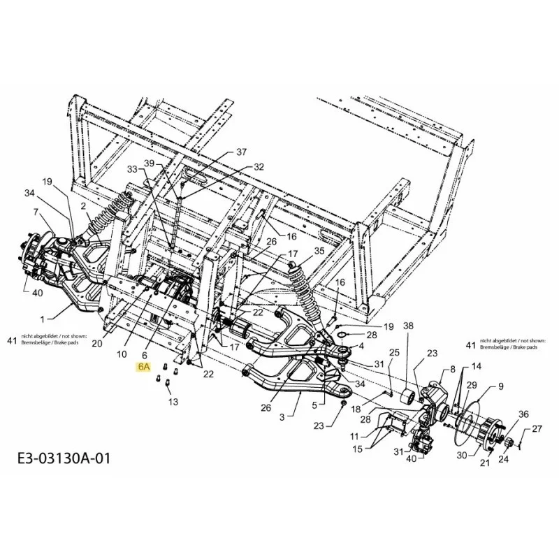 newgardenstore-22907827