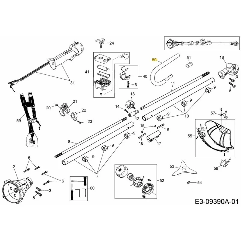 newgardenstore-22908004