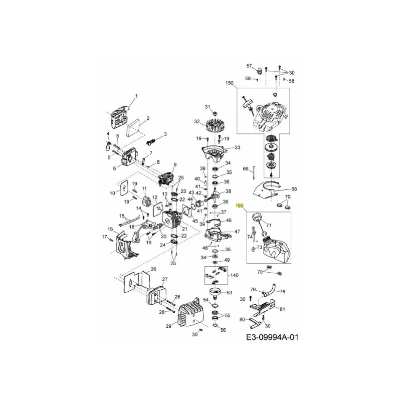 newgardenstore-22908041