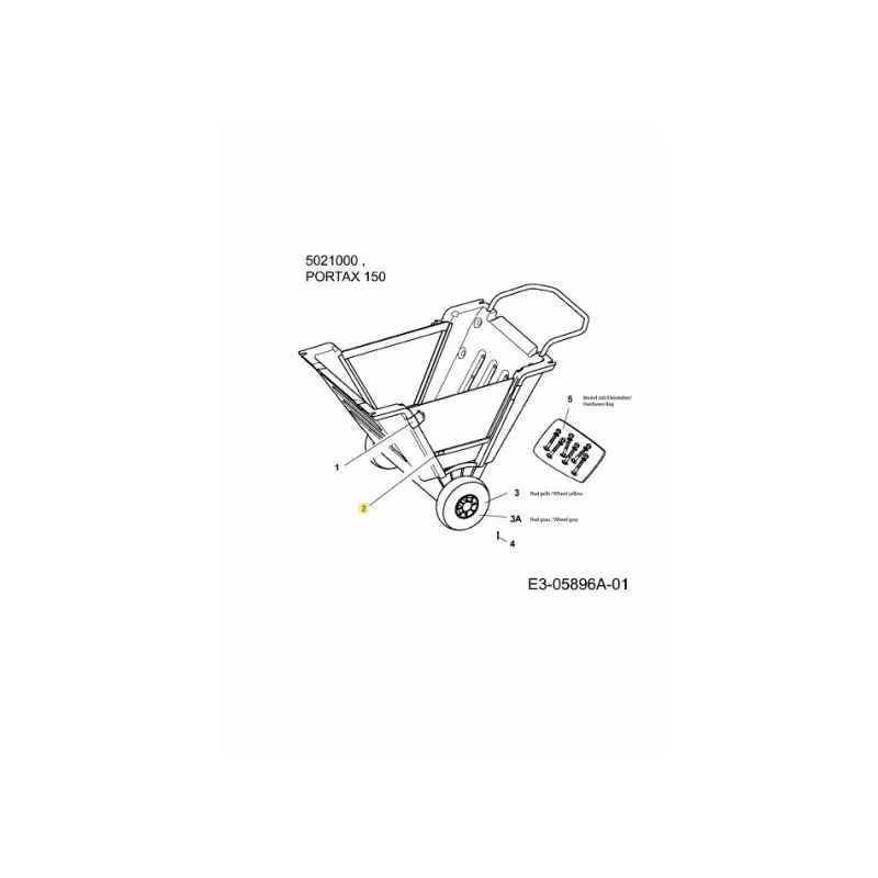 newgardenstore-22908080