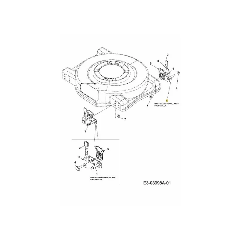 newgardenstore-22908149