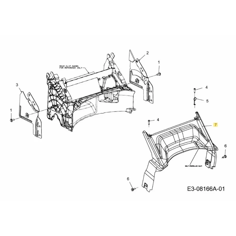 newgardenstore-22908290