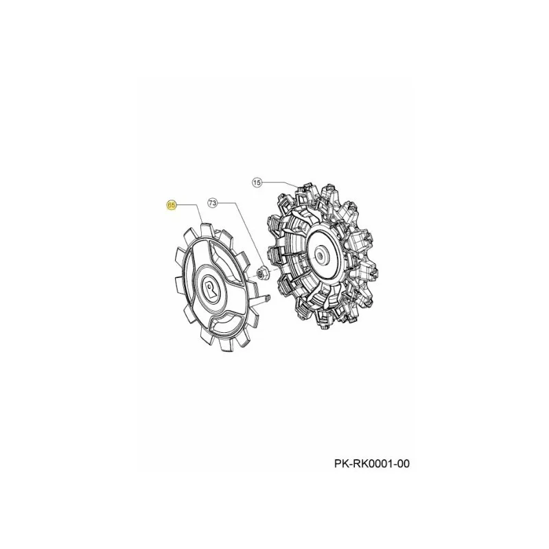 newgardenstore-22908398