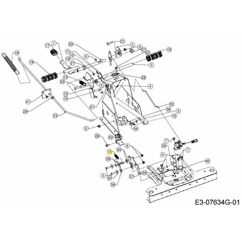 newgardenstore-22908439
