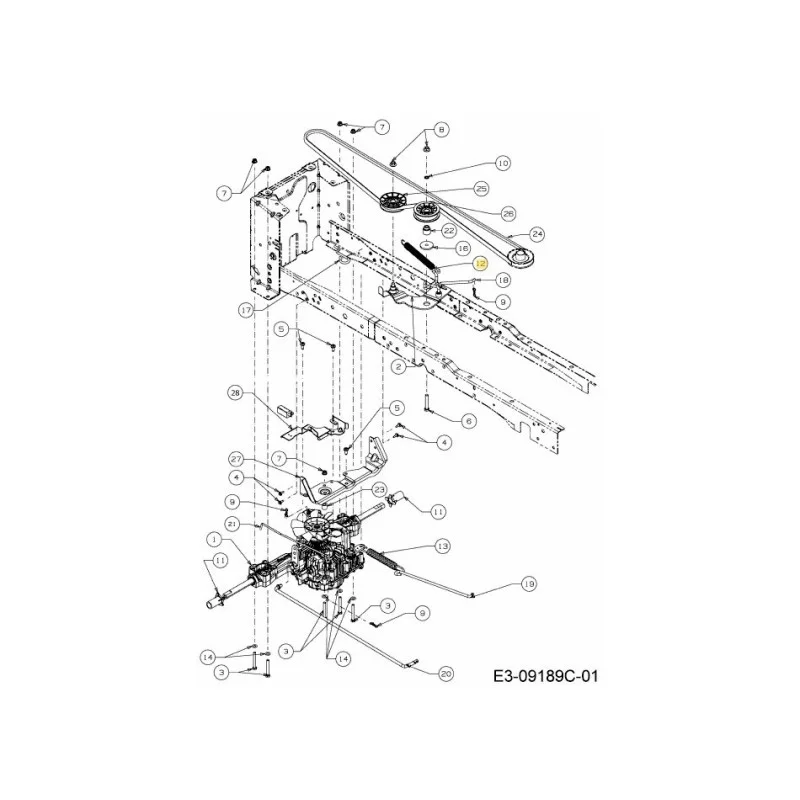 newgardenstore-22908479