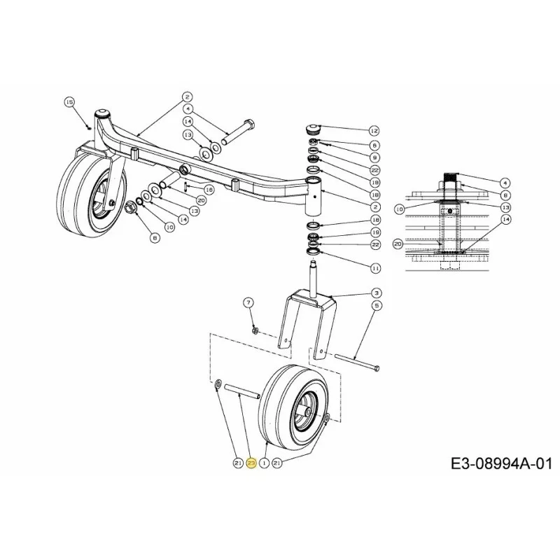 newgardenstore-22908765