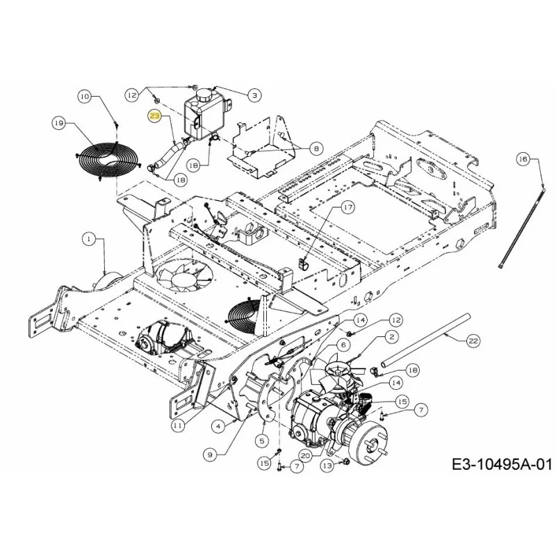 newgardenstore-22909020