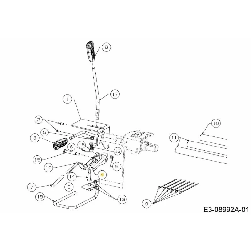 newgardenstore-22909694