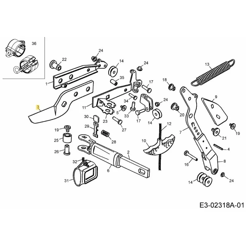 newgardenstore-22909825