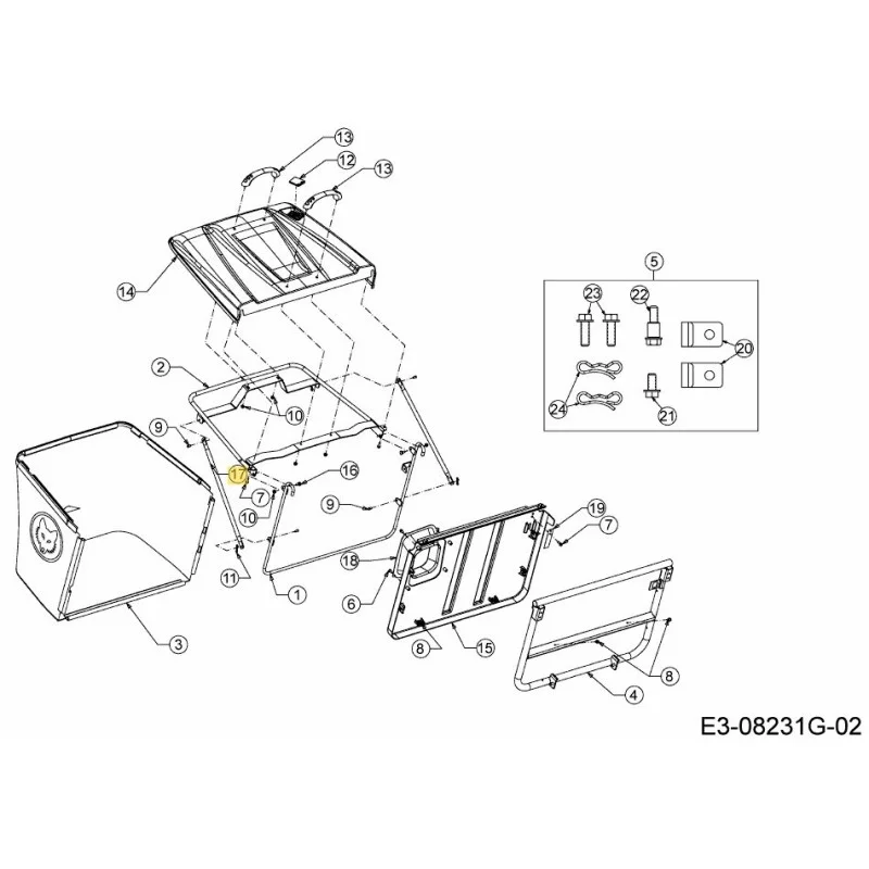newgardenstore-22910032