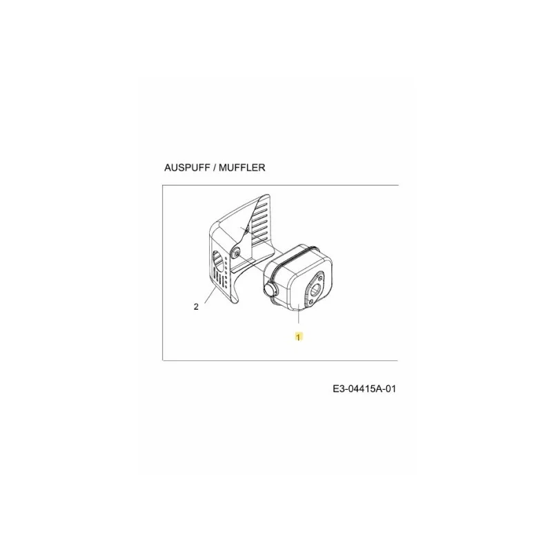 newgardenstore-22910061