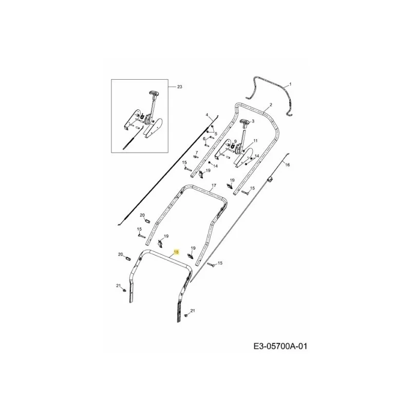 newgardenstore-22910459