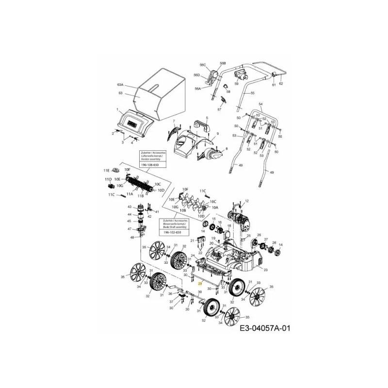newgardenstore-22910577