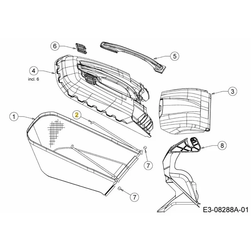 newgardenstore-22910619