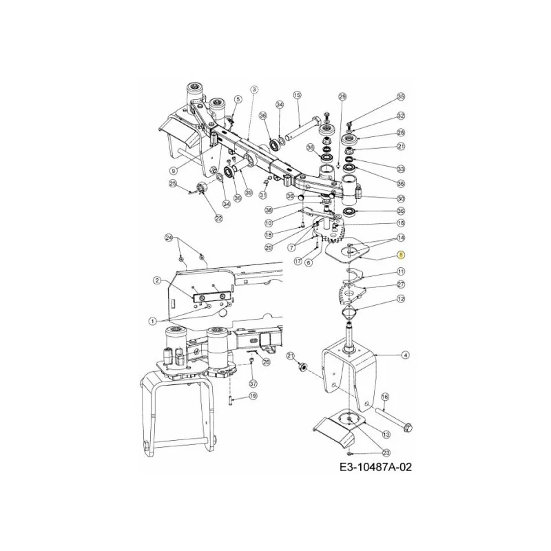 newgardenstore-22910737