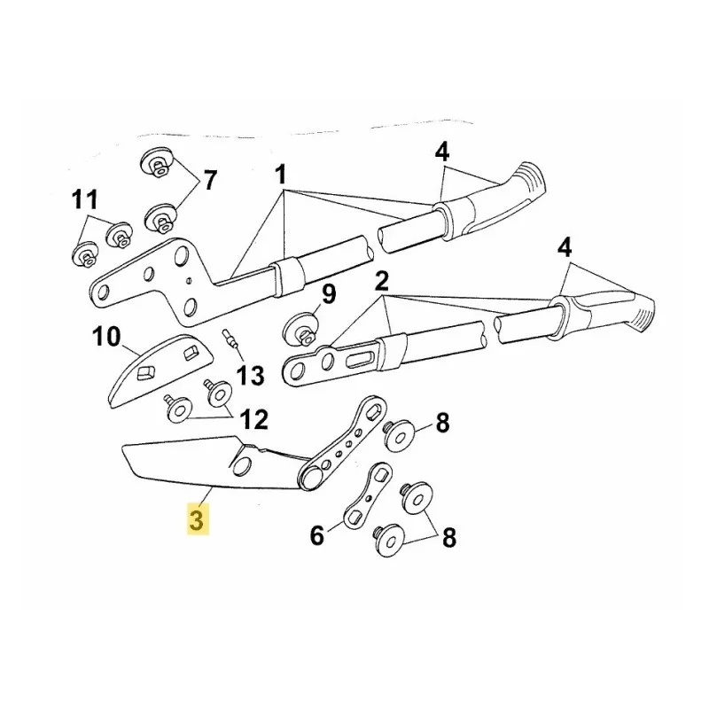 newgardenstore-22910949