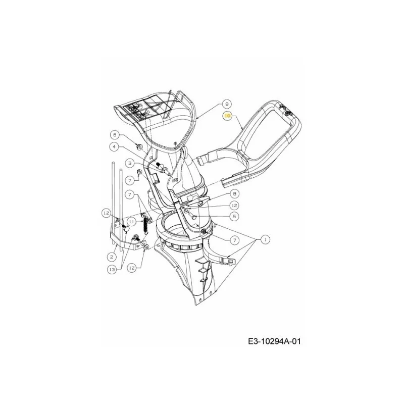 newgardenstore-22910983