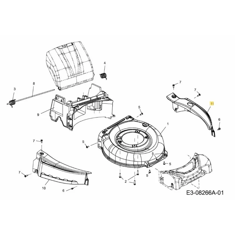 newgardenstore-22911141