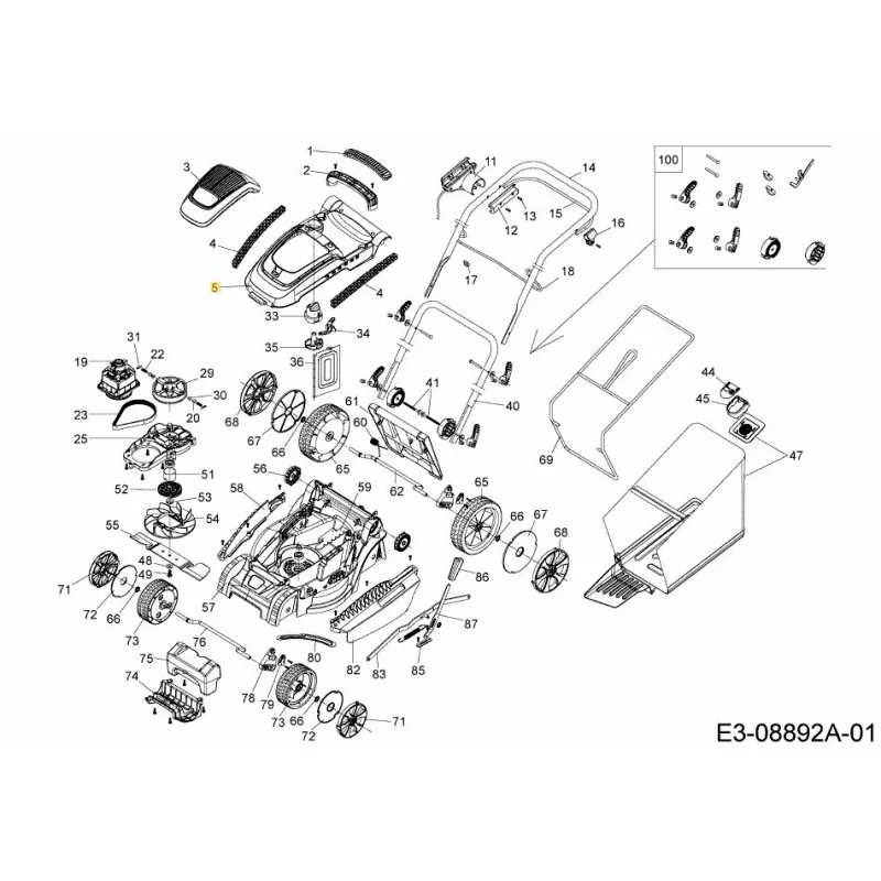 newgardenstore-22911169