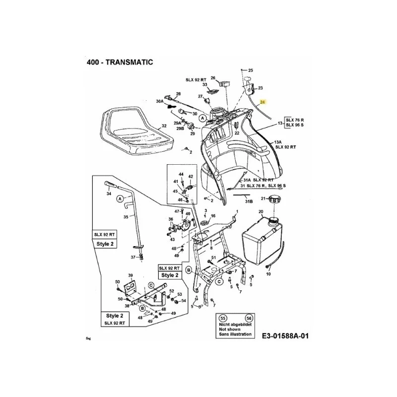 newgardenstore-22911440