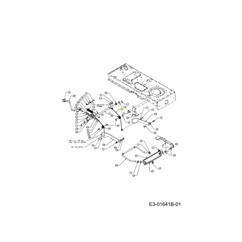 newgardenstore-22911457