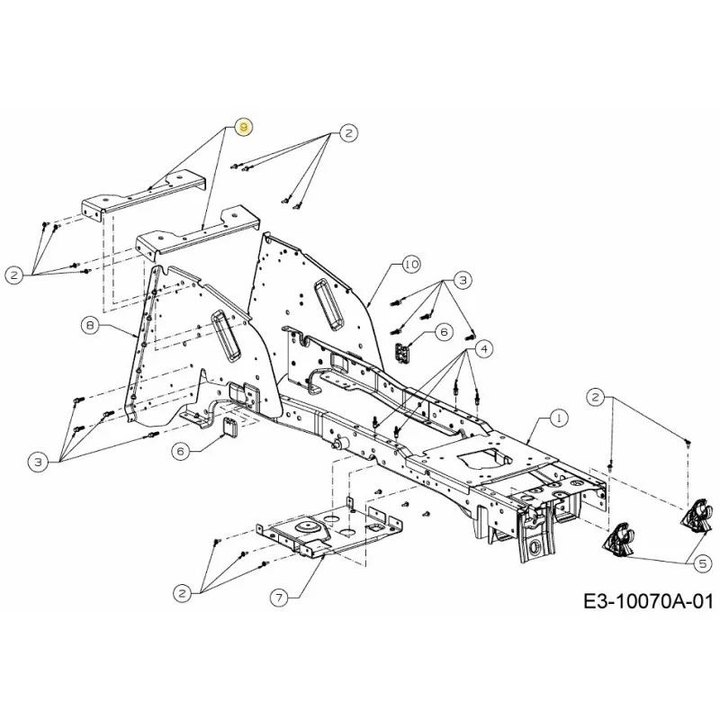 newgardenstore-22911898