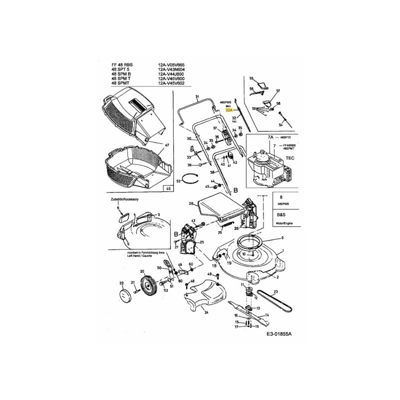 newgardenstore-22912112