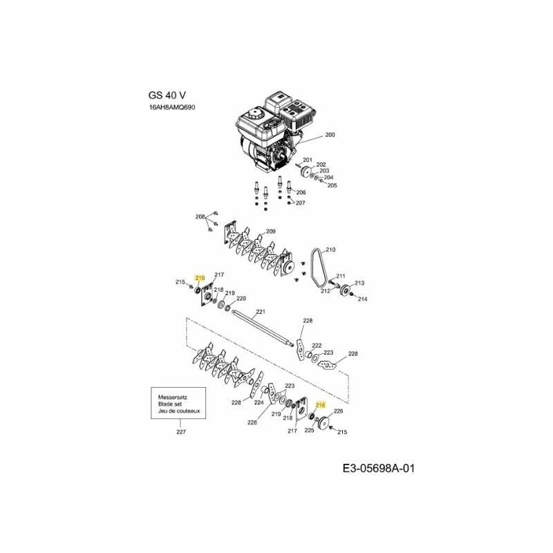 newgardenstore-22912536