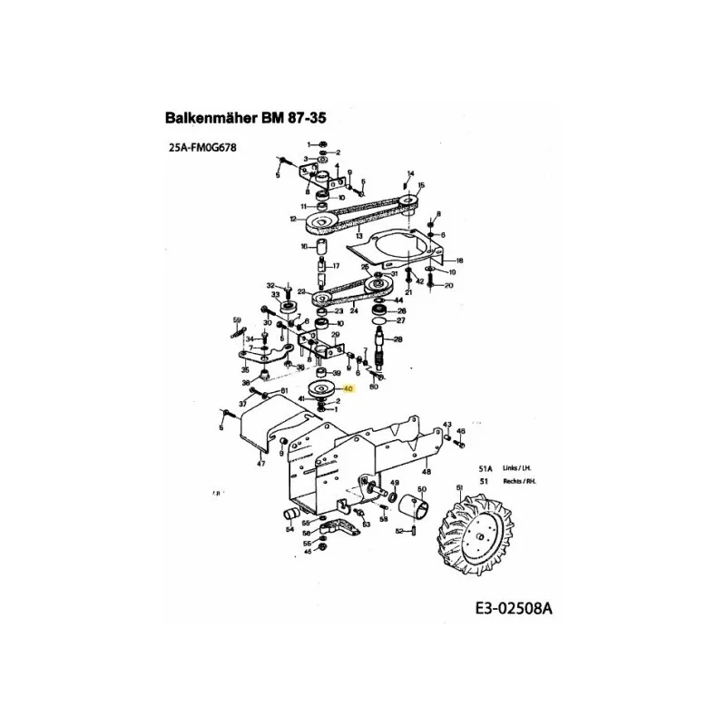 newgardenstore-22912571