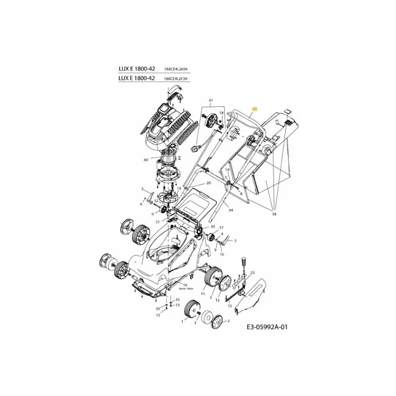 newgardenstore-22912596