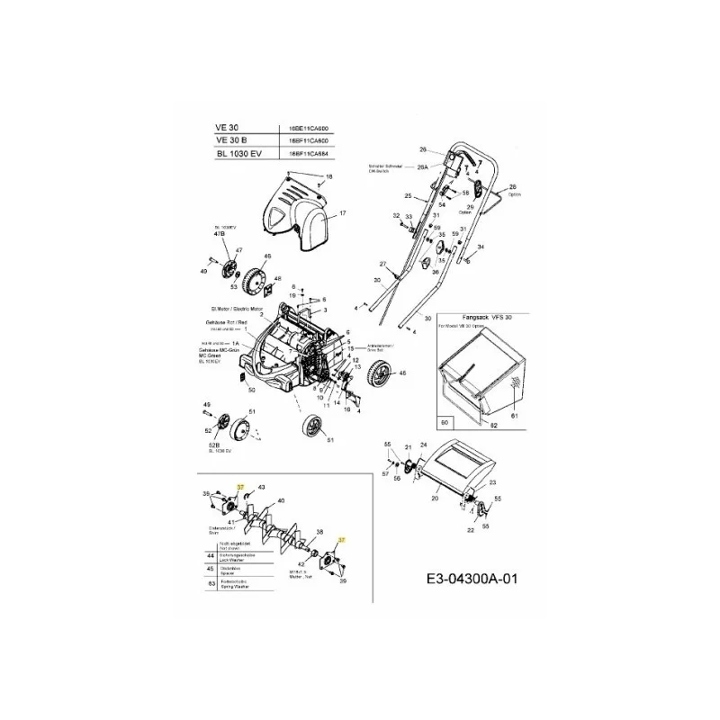 newgardenstore-22912824