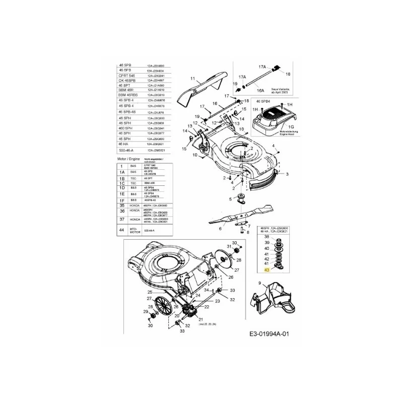 newgardenstore-22913377