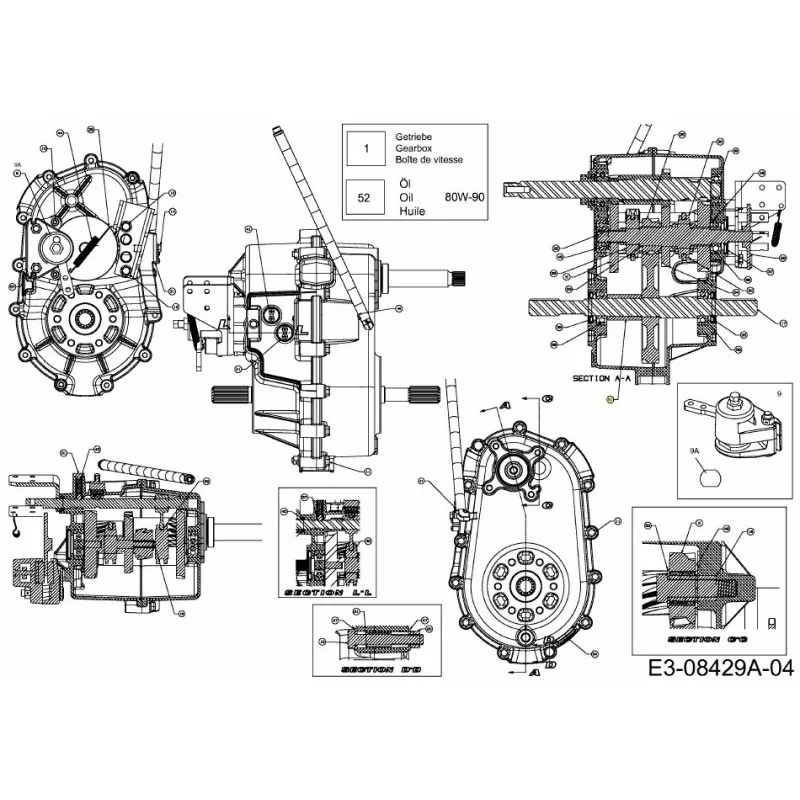 newgardenstore-22913410