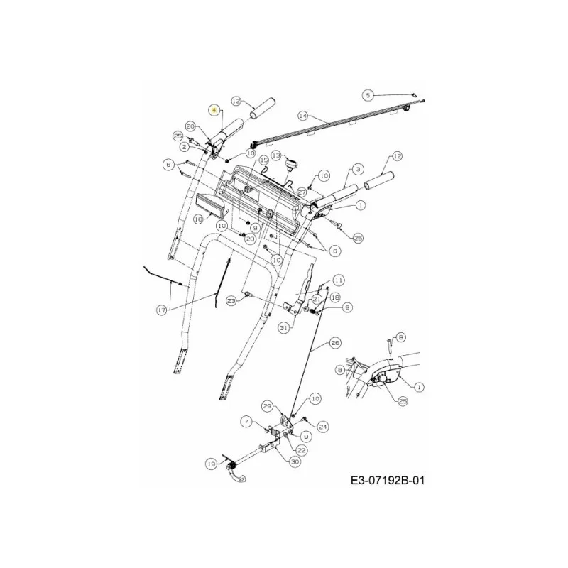 newgardenstore-22913783