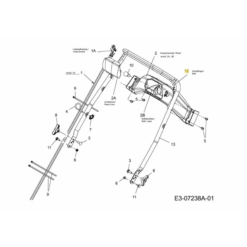 newgardenstore-22914079