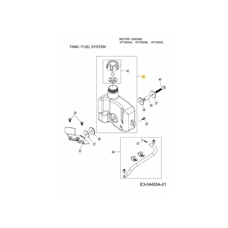 newgardenstore-22914114