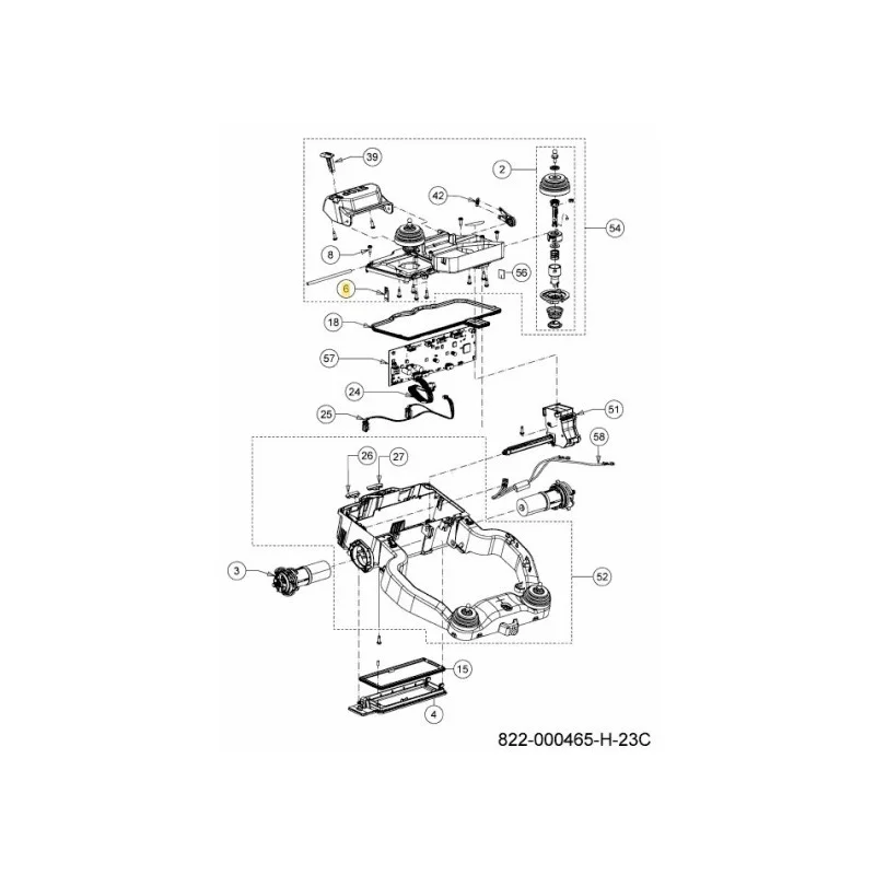 newgardenstore-22914308