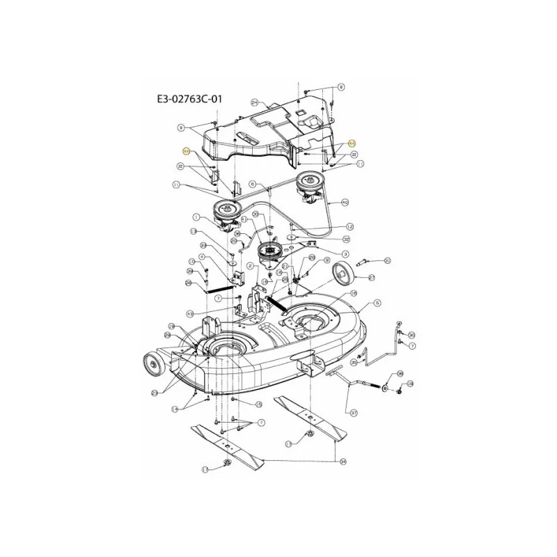 newgardenstore-22914340