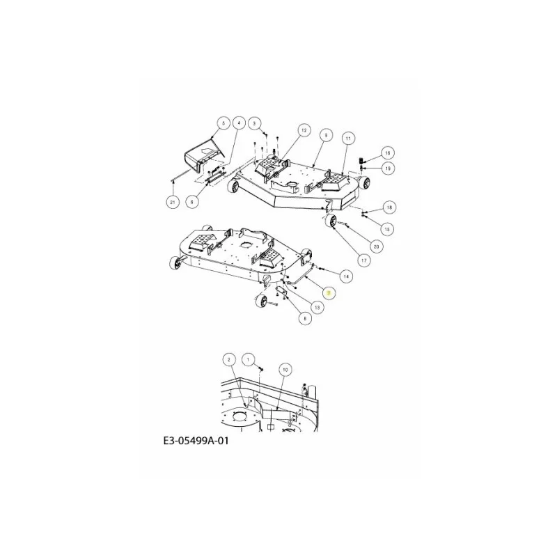 newgardenstore-22914550