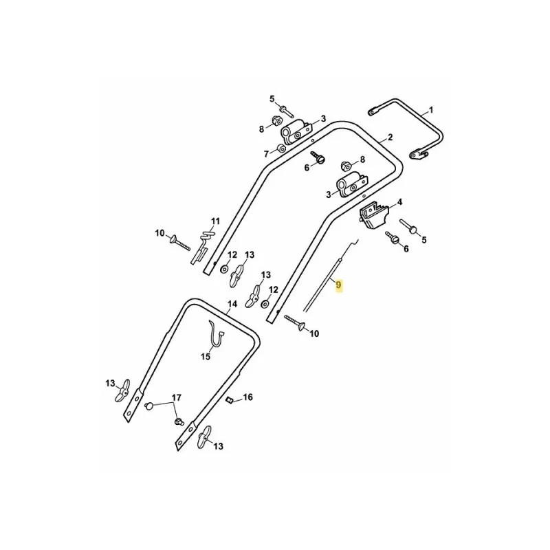 newgardenstore-22914701