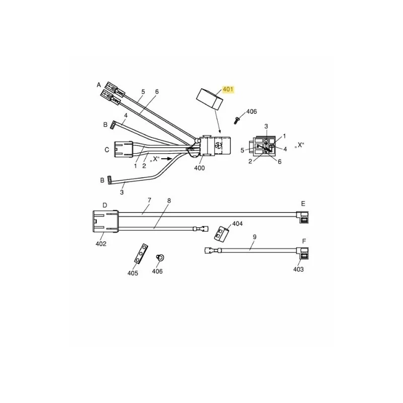 newgardenstore-22914734