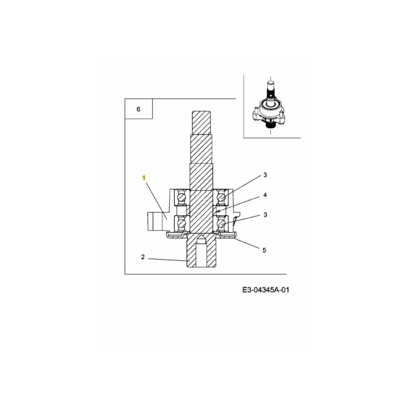 newgardenstore-22914758